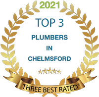 top-3-plumbers-logo