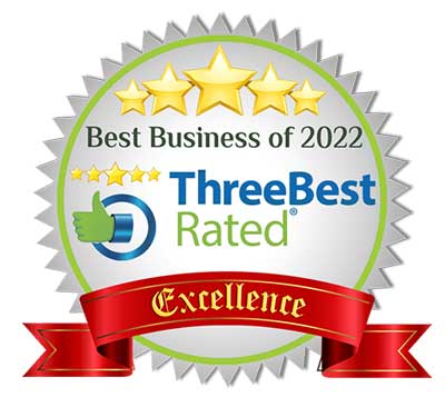 three-best-rated-logo-accreditation