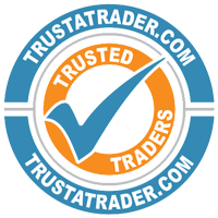 trustatrader.com