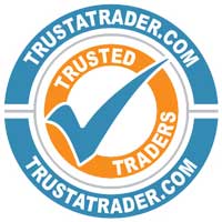 trust-a-trader-reviews