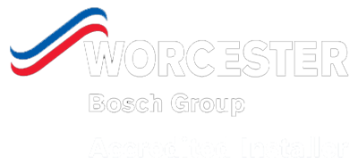 worcester-accredited